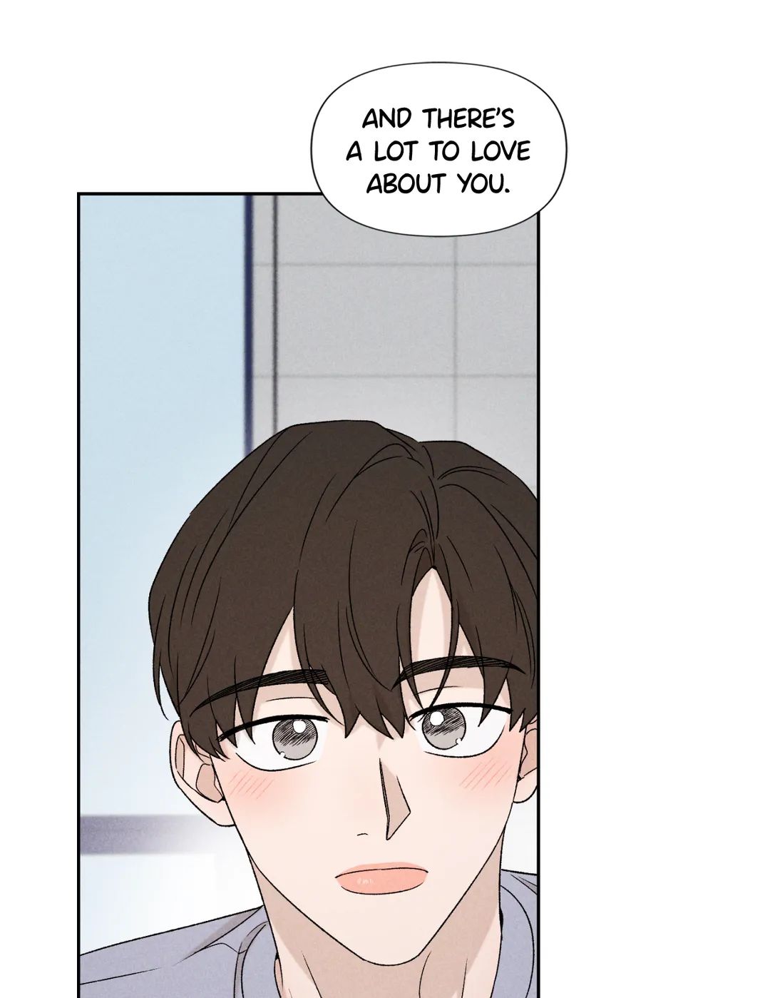 Don’t Build My Hopes Up Chapter 43 page 28 - 