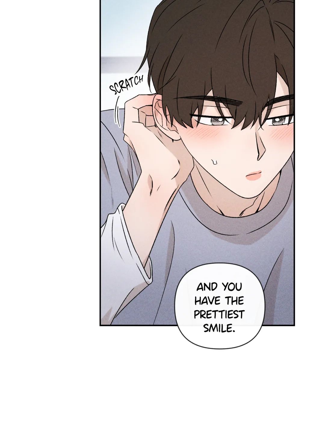 Don’t Build My Hopes Up Chapter 43 page 30 - 