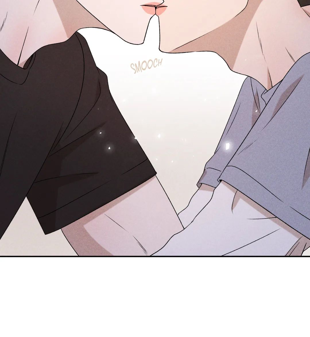 Don’t Build My Hopes Up Chapter 43 page 38 - 