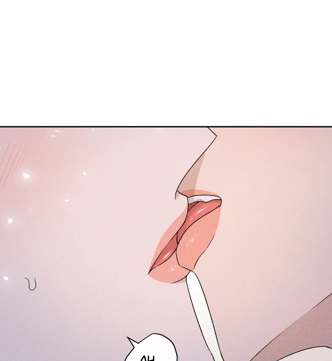 Don’t Build My Hopes Up Chapter 43 page 39 - 