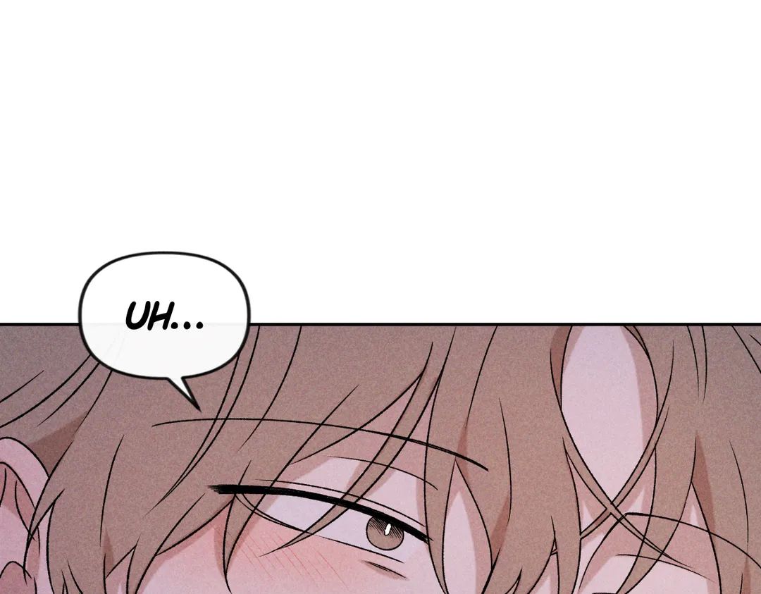 Don’t Build My Hopes Up Chapter 43 page 49 - 