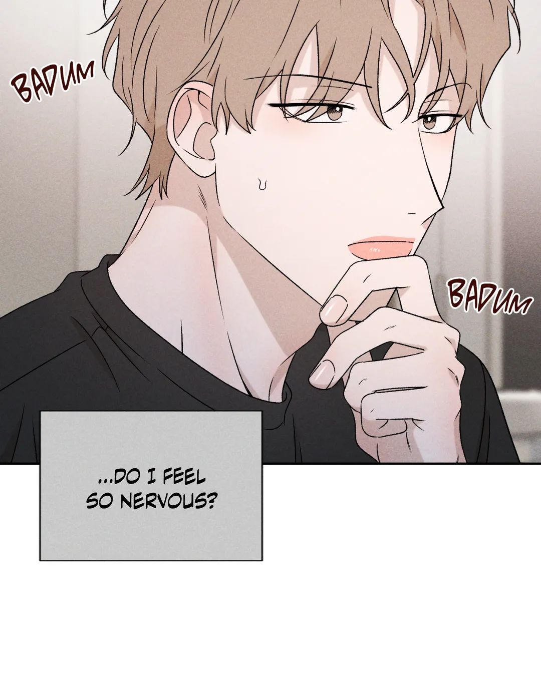 Don’t Build My Hopes Up Chapter 43 page 60 - 