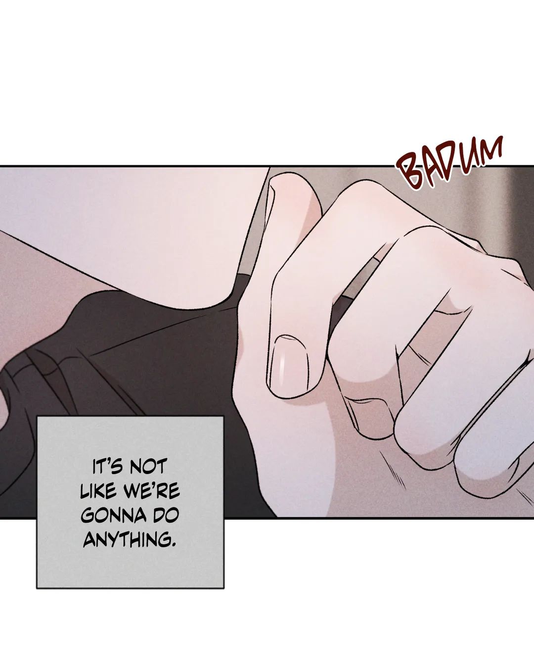 Don’t Build My Hopes Up Chapter 43 page 61 - 