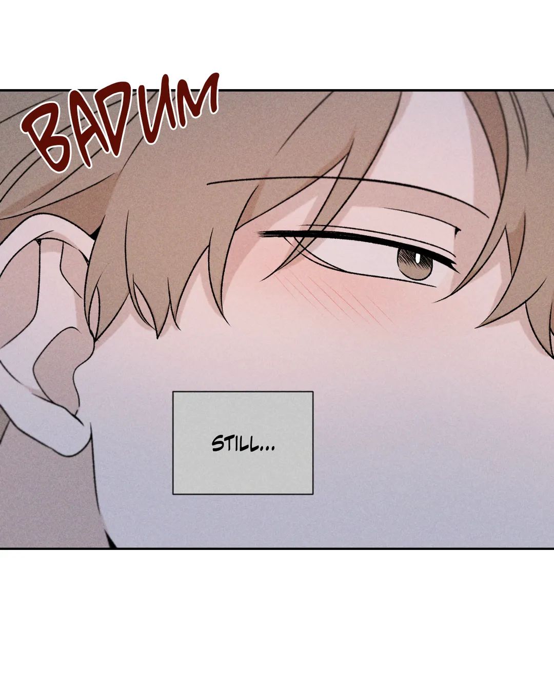 Don’t Build My Hopes Up Chapter 43 page 62 - 
