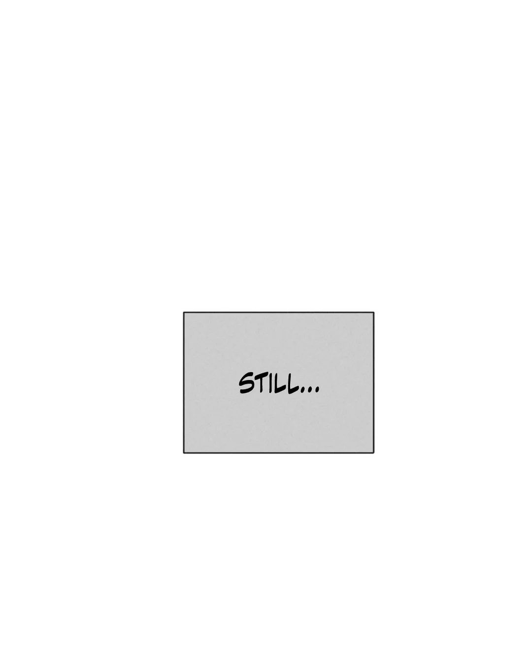 Don’t Build My Hopes Up Chapter 43 page 63 - 