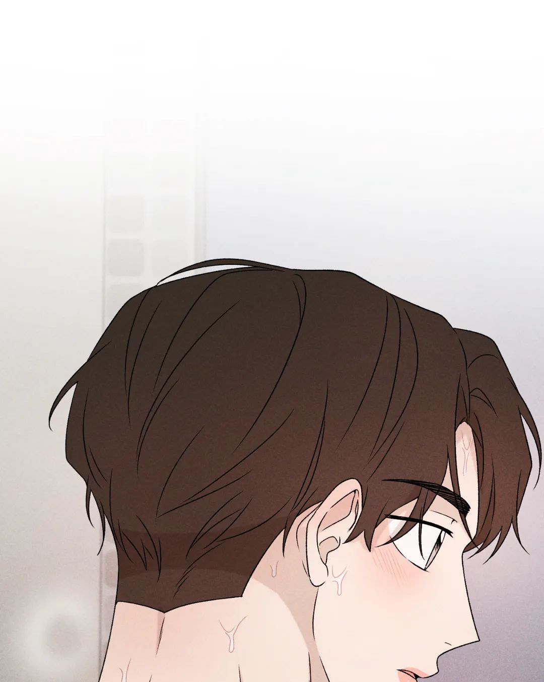 Don’t Build My Hopes Up Chapter 43 page 64 - 