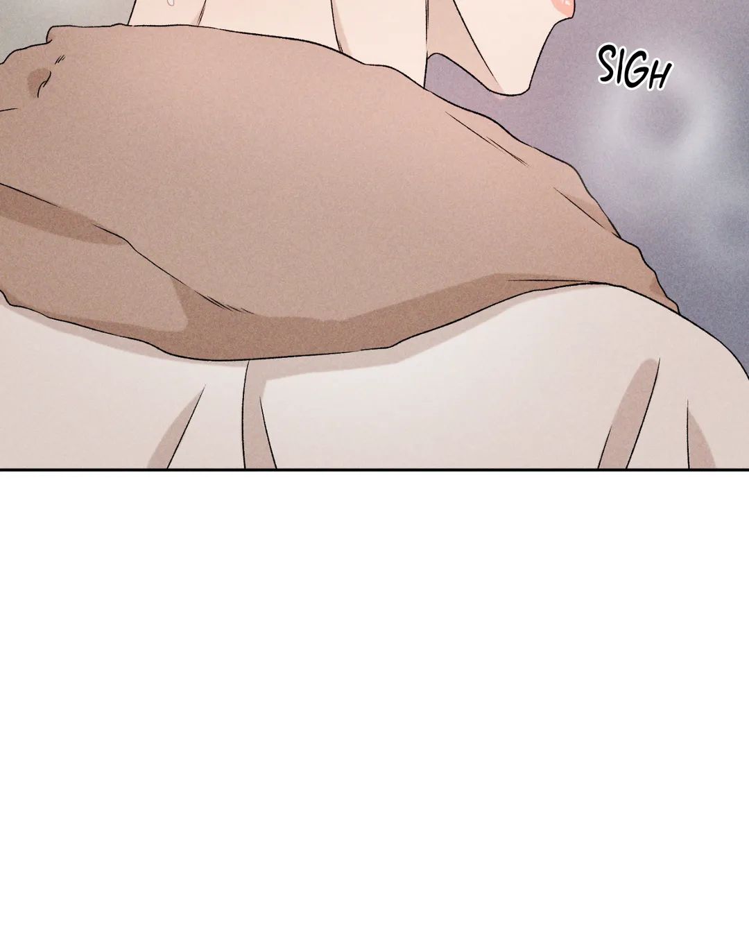 Don’t Build My Hopes Up Chapter 43 page 65 - 