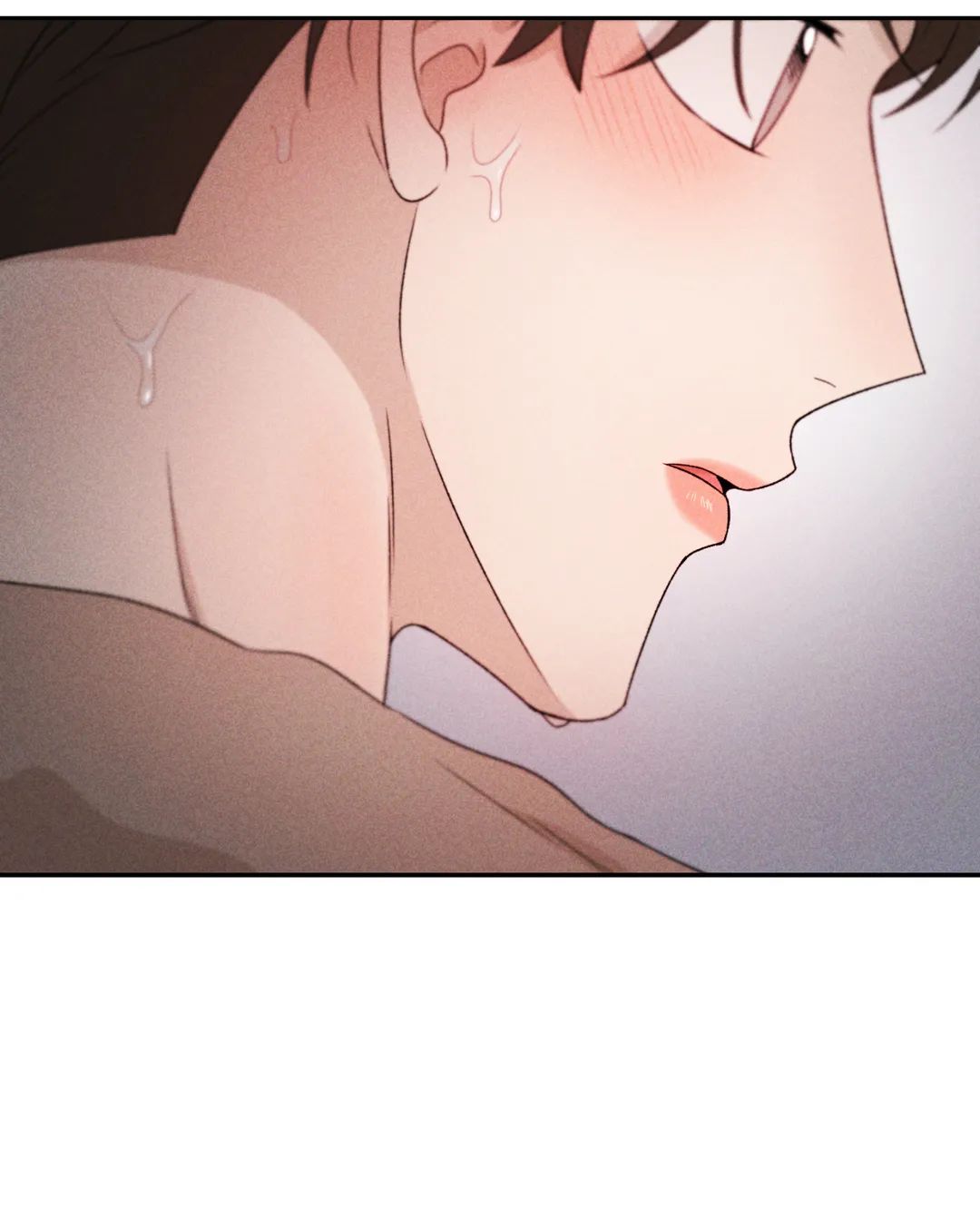 Don’t Build My Hopes Up Chapter 43 page 66 - 