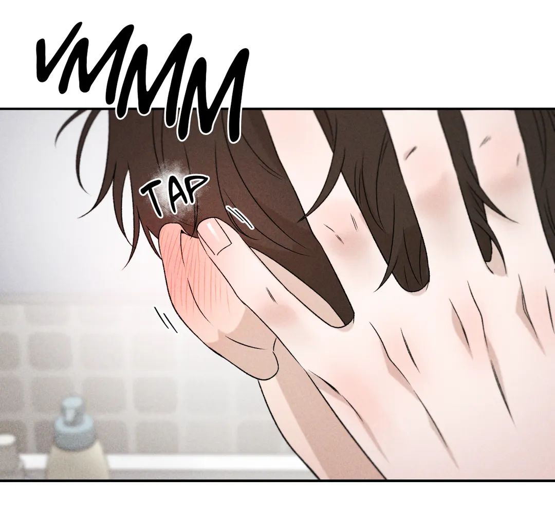 Don’t Build My Hopes Up Chapter 43 page 71 - 