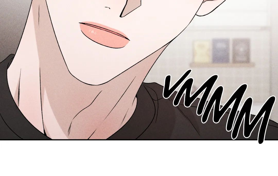 Don’t Build My Hopes Up Chapter 43 page 73 - 