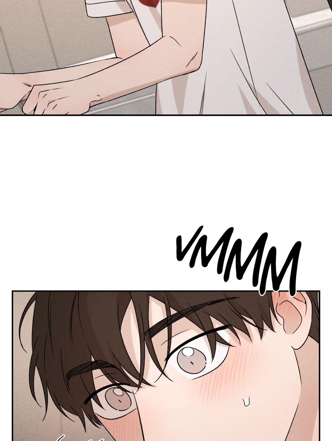 Don’t Build My Hopes Up Chapter 43 page 78 - 