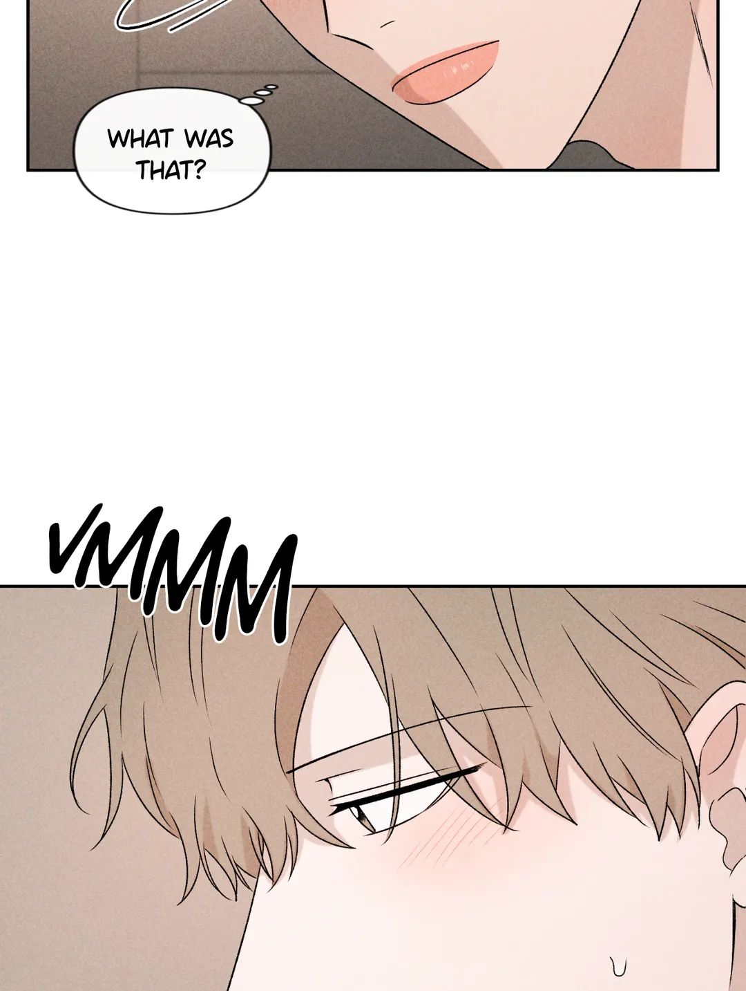 Don’t Build My Hopes Up Chapter 43 page 79 - 