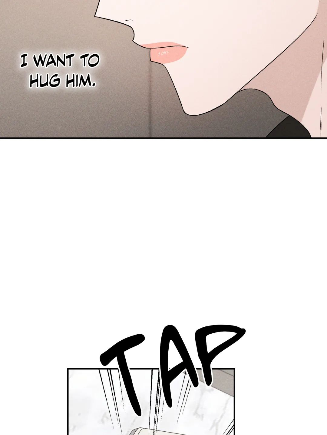 Don’t Build My Hopes Up Chapter 43 page 80 - 