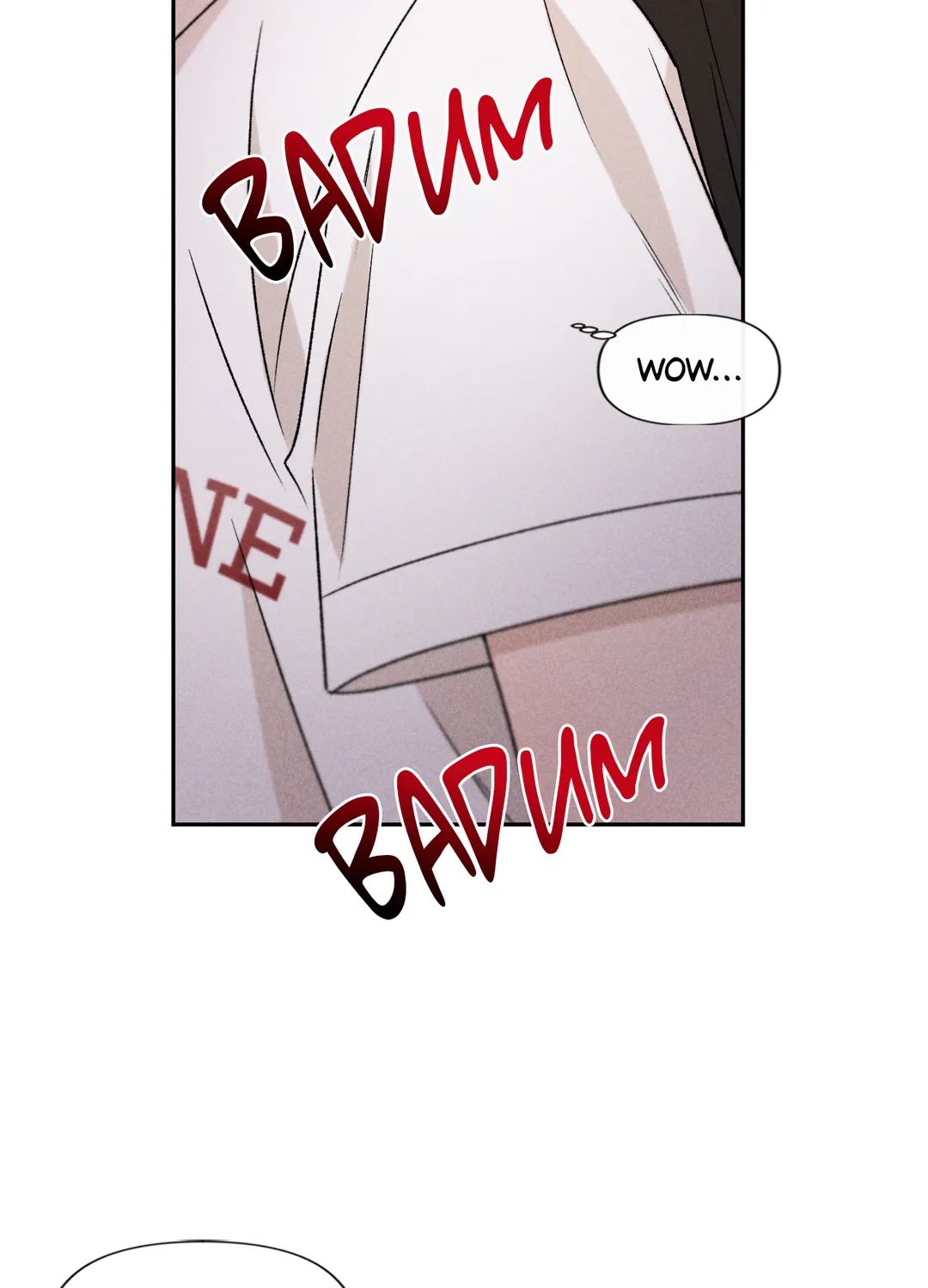Don’t Build My Hopes Up Chapter 43 page 85 - 