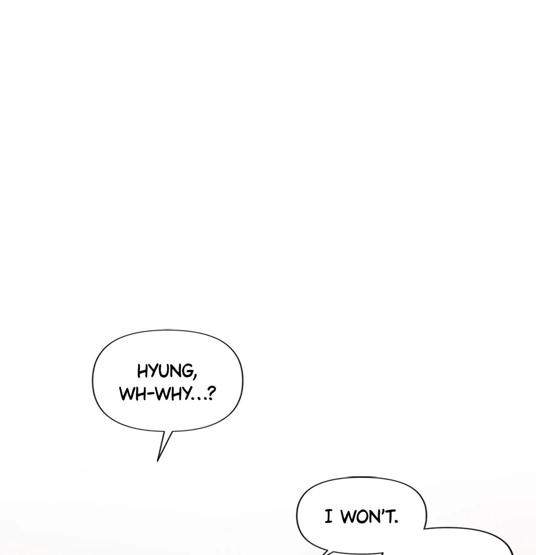 Don’t Build My Hopes Up Chapter 43 page 87 - 