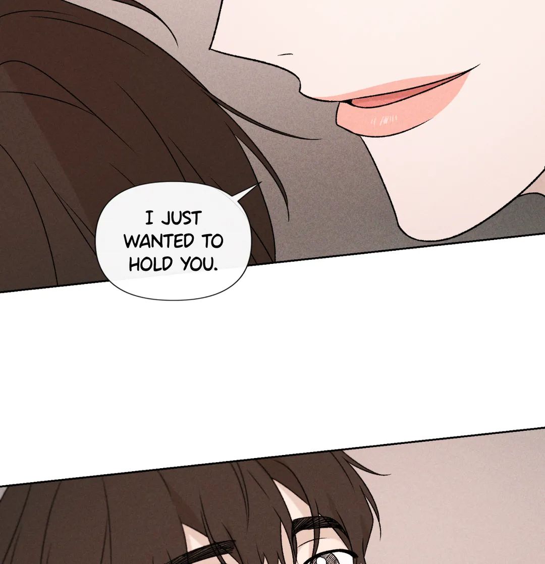 Don’t Build My Hopes Up Chapter 43 page 90 - 