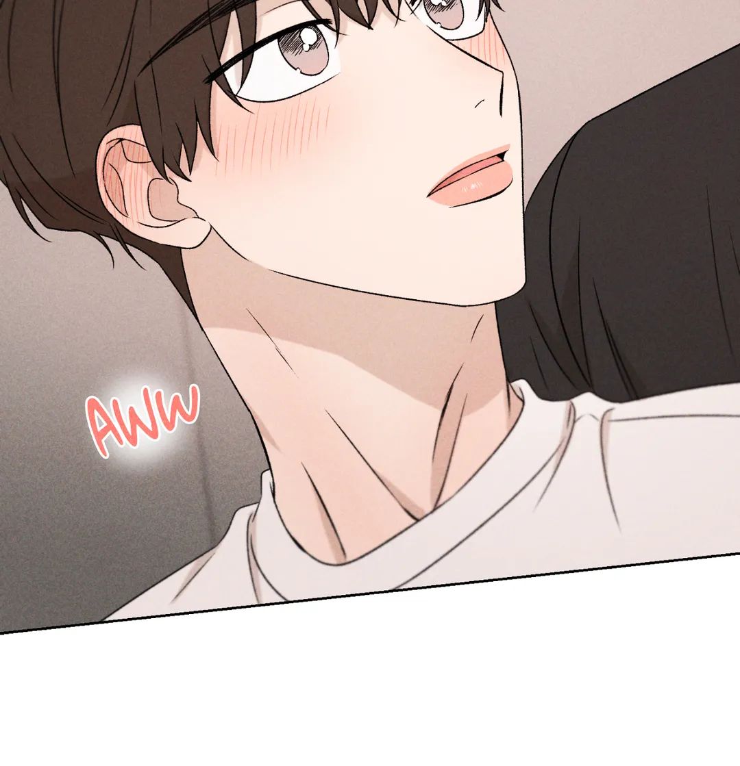 Don’t Build My Hopes Up Chapter 43 page 91 - 