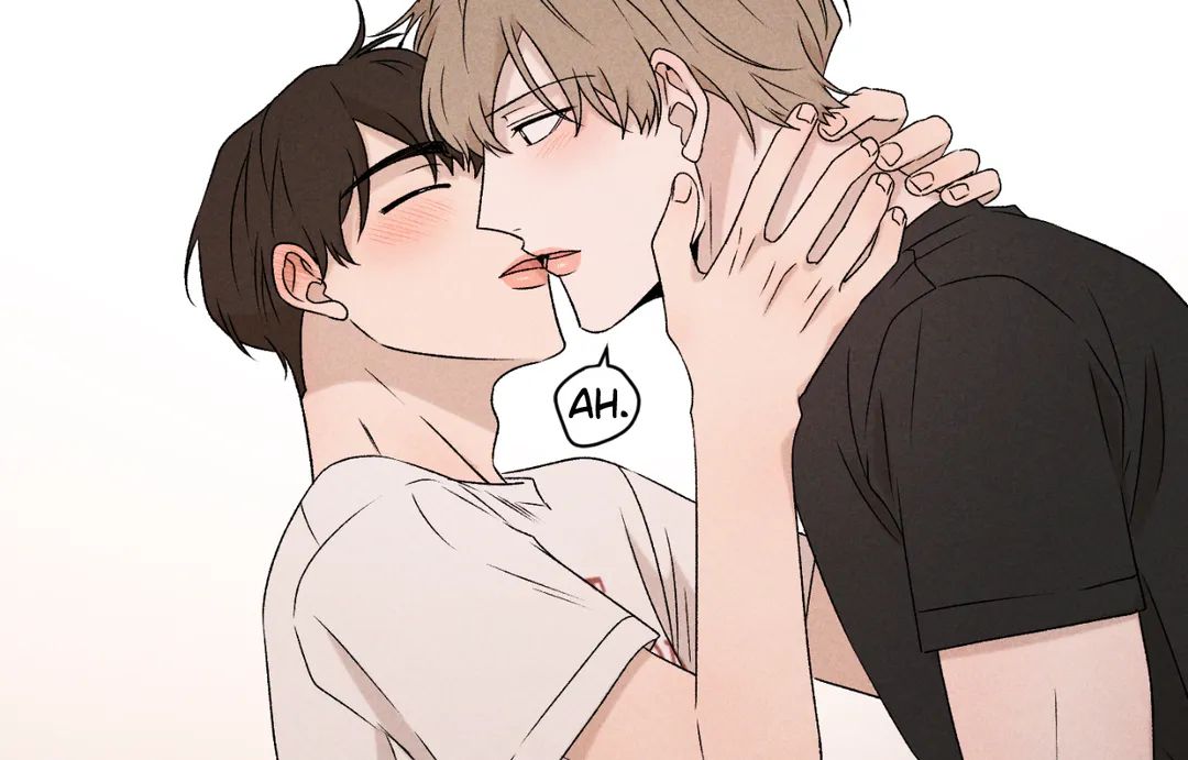 Don’t Build My Hopes Up Chapter 43 page 93 - 