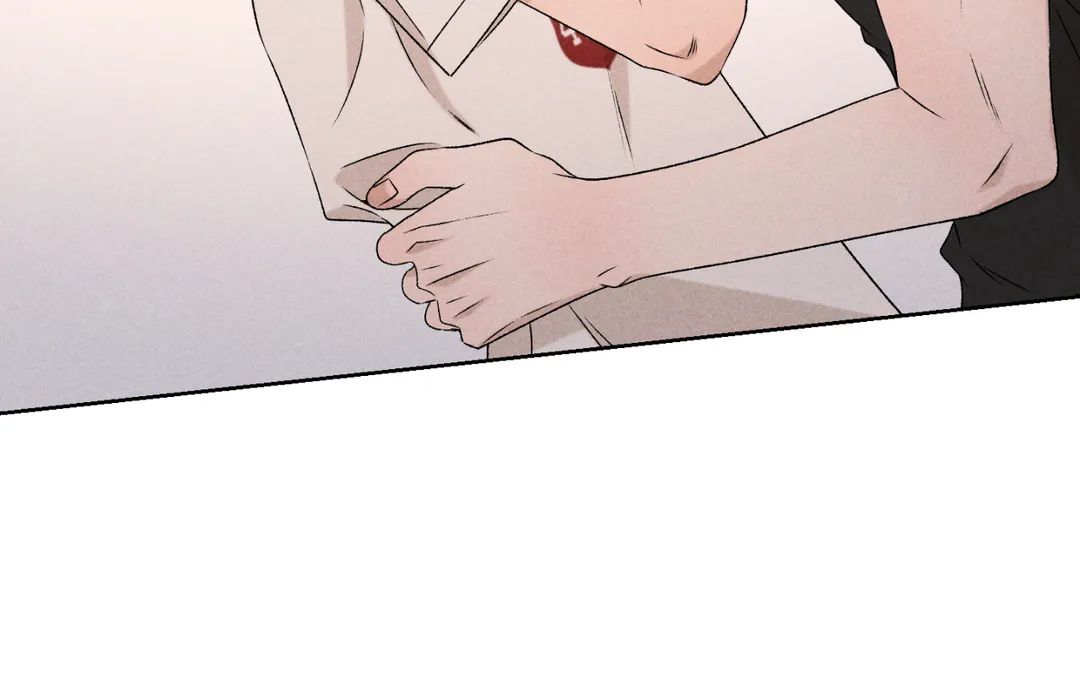 Don’t Build My Hopes Up Chapter 43 page 94 - 