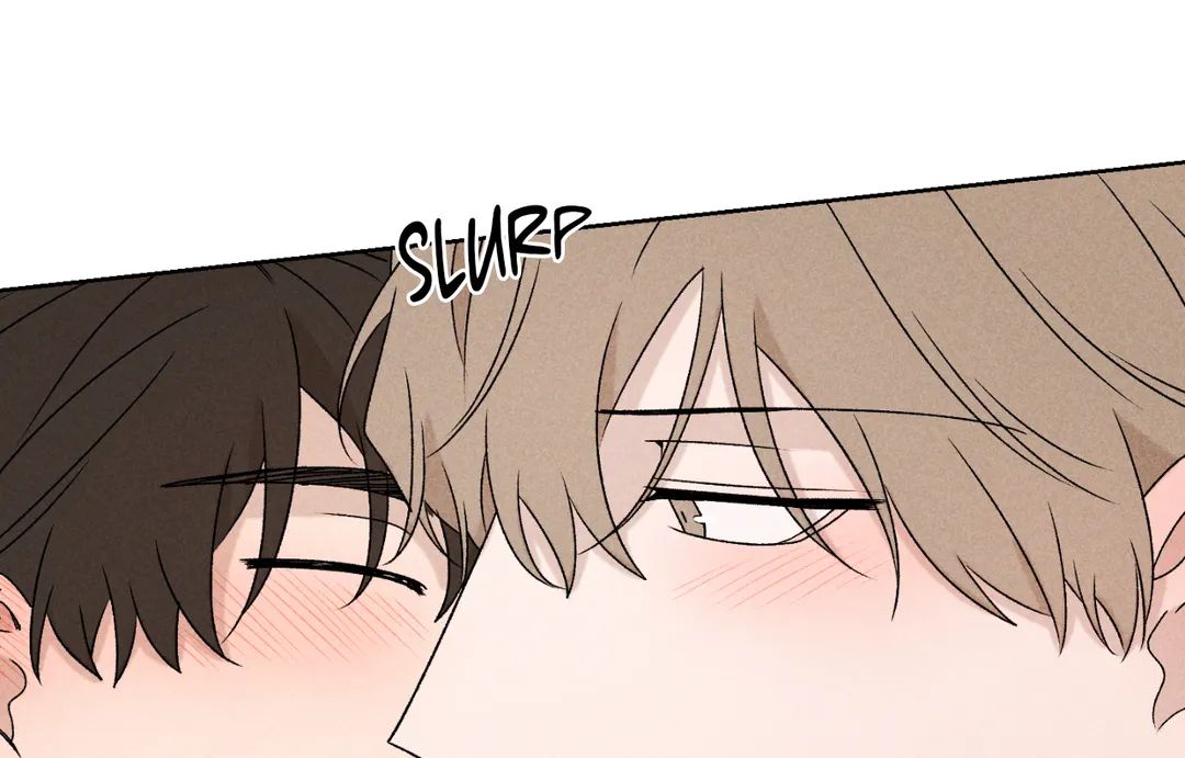 Don’t Build My Hopes Up Chapter 43 page 95 - 