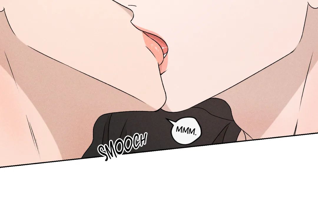 Don’t Build My Hopes Up Chapter 43 page 96 - 
