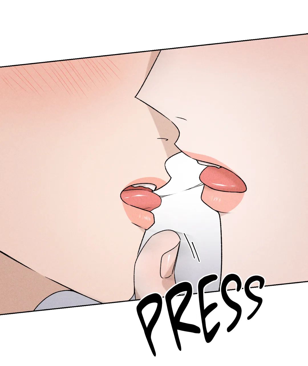 Don’t Build My Hopes Up Chapter 43 page 97 - 