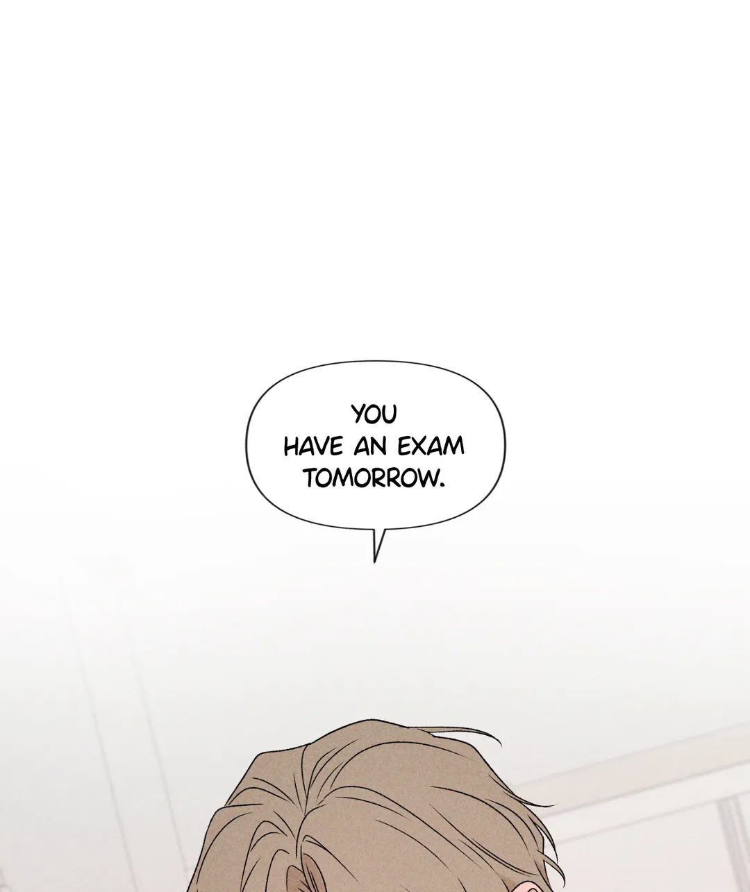 Don’t Build My Hopes Up Chapter 43 page 98 - 