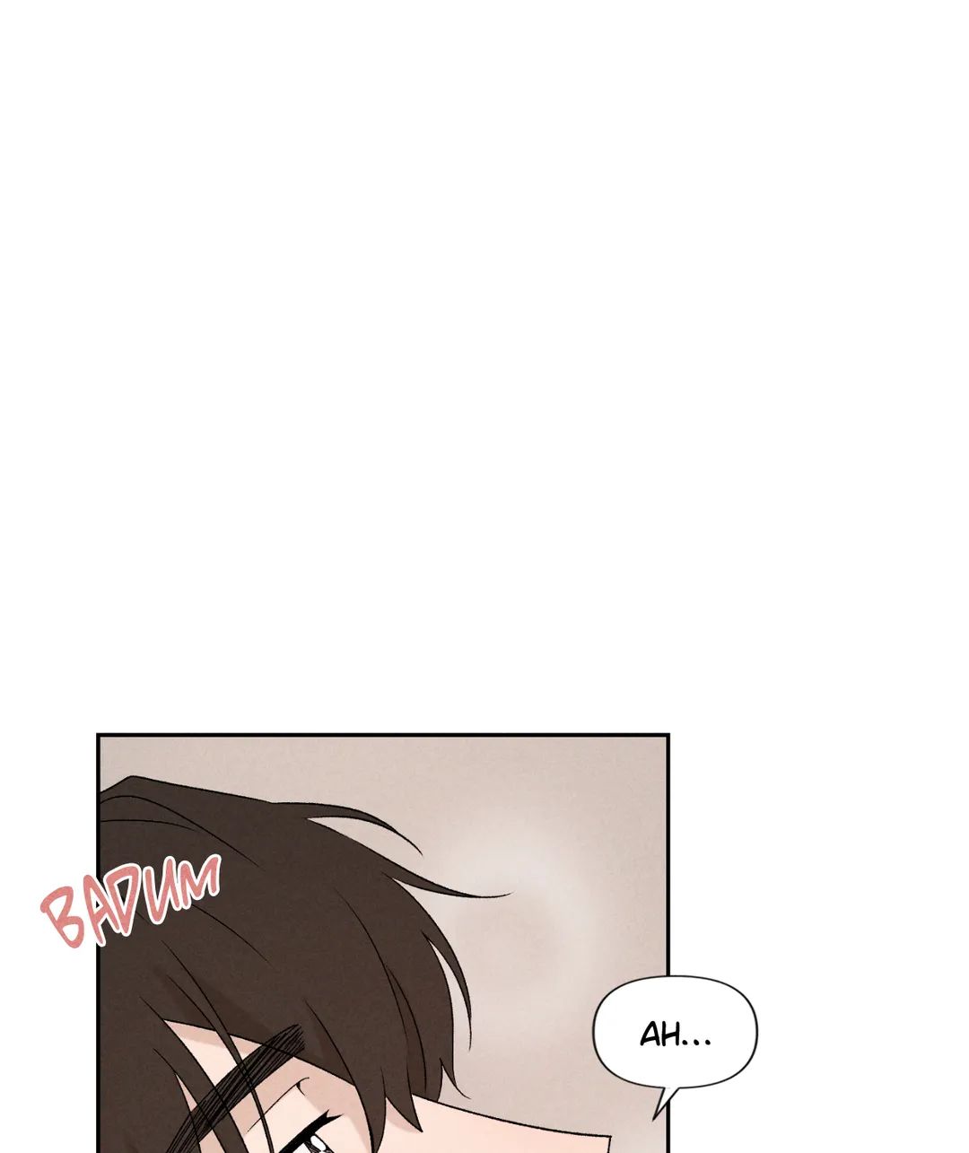 Don’t Build My Hopes Up Chapter 43 page 100 - 