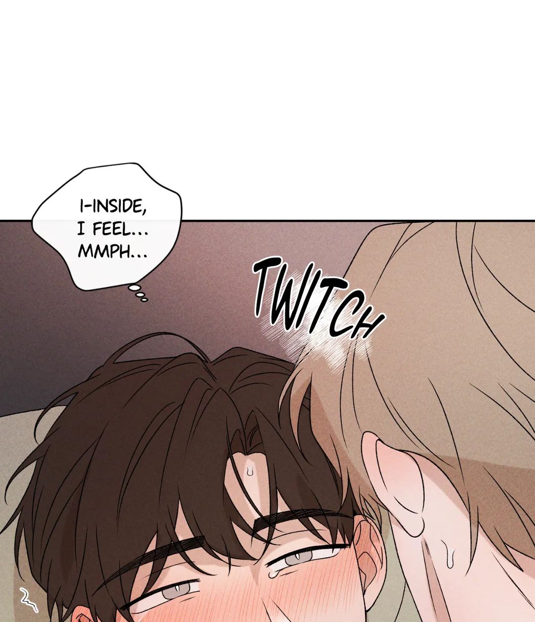 Don’t Build My Hopes Up Chapter 44 page 101 - 
