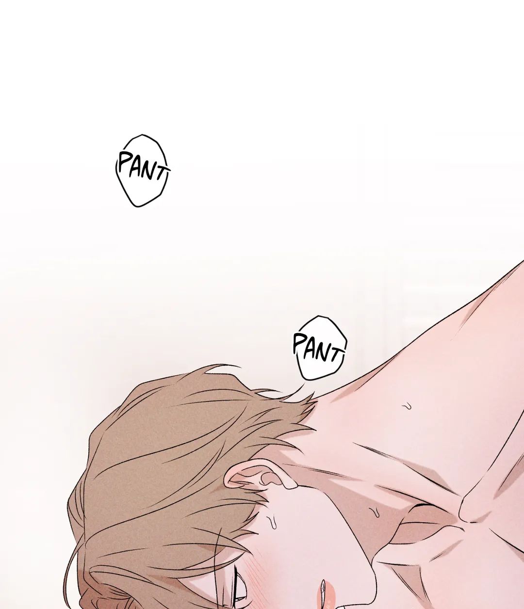 Don’t Build My Hopes Up Chapter 44 page 103 - 