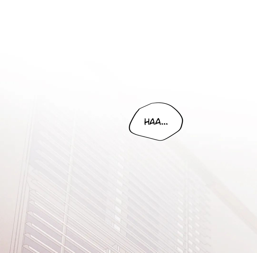 Don’t Build My Hopes Up Chapter 44 page 106 - 