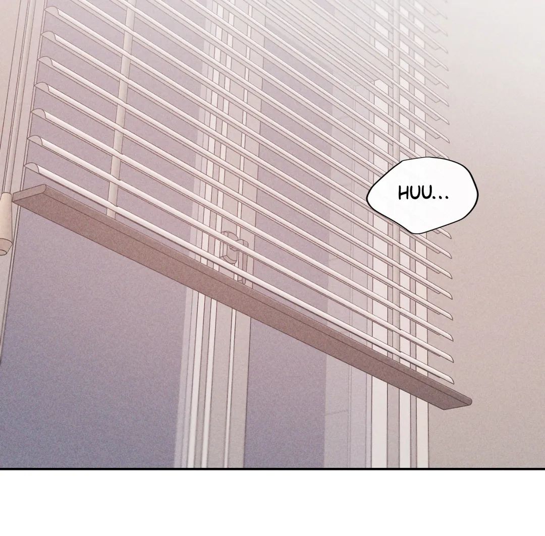 Don’t Build My Hopes Up Chapter 44 page 107 - 