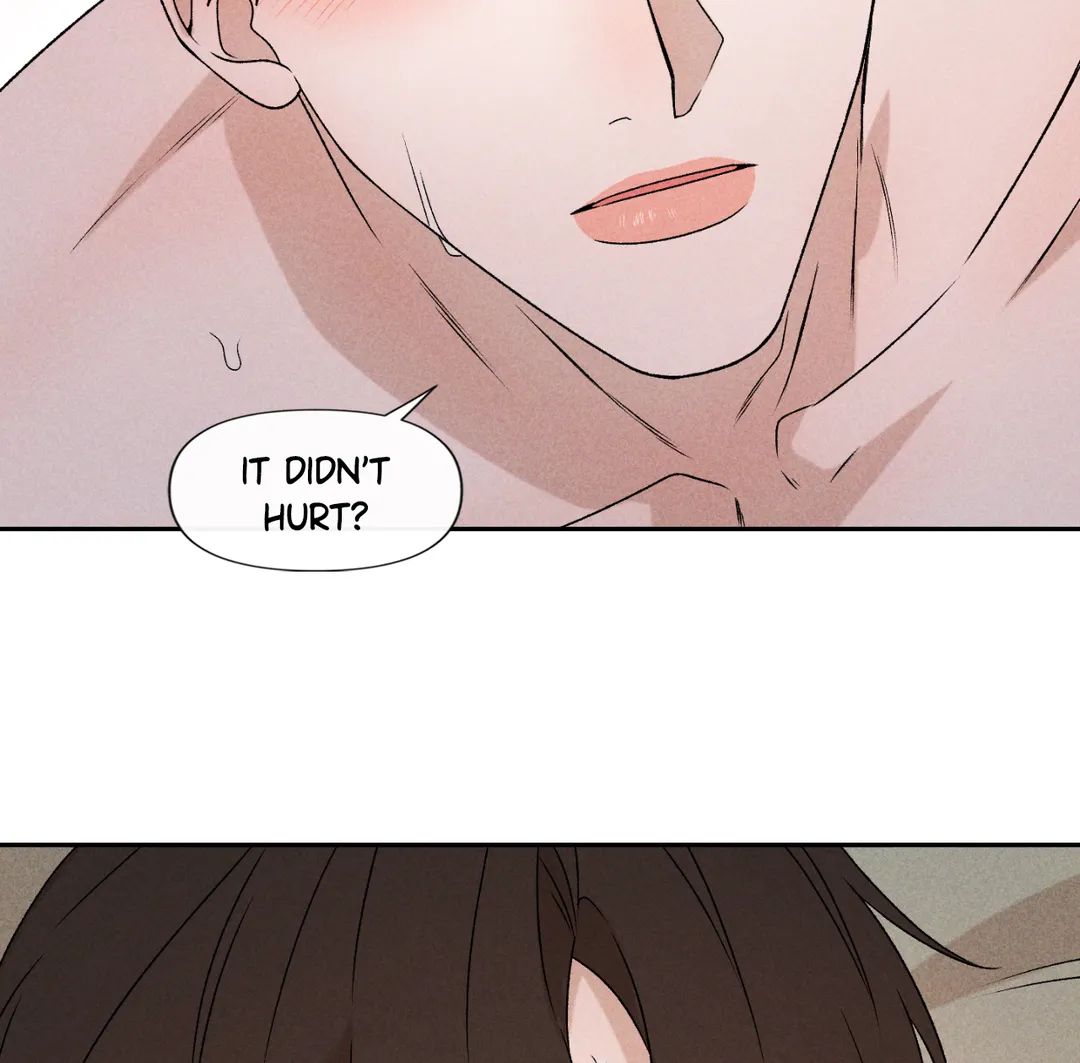 Don’t Build My Hopes Up Chapter 44 page 109 - 