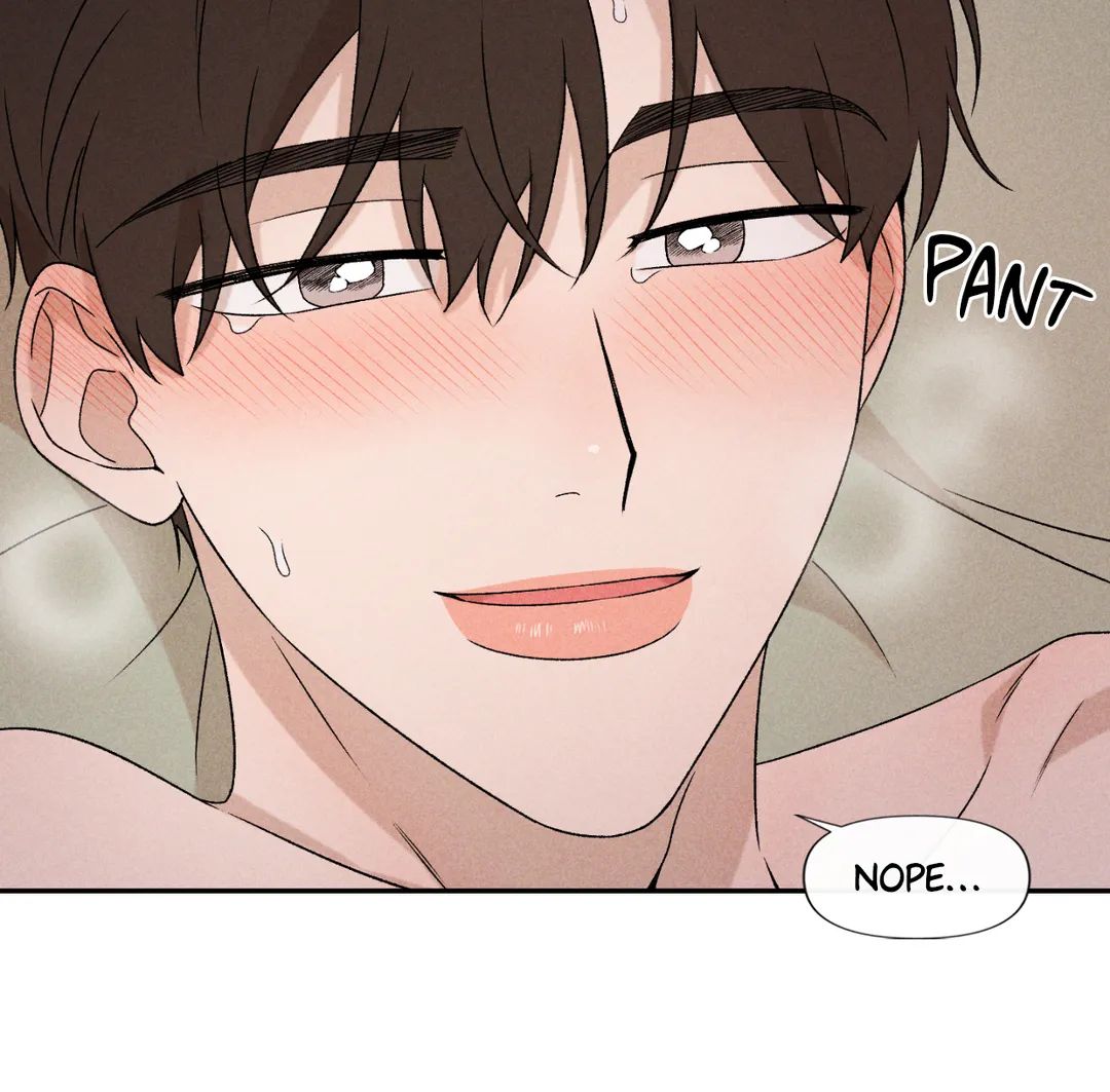 Don’t Build My Hopes Up Chapter 44 page 110 - 