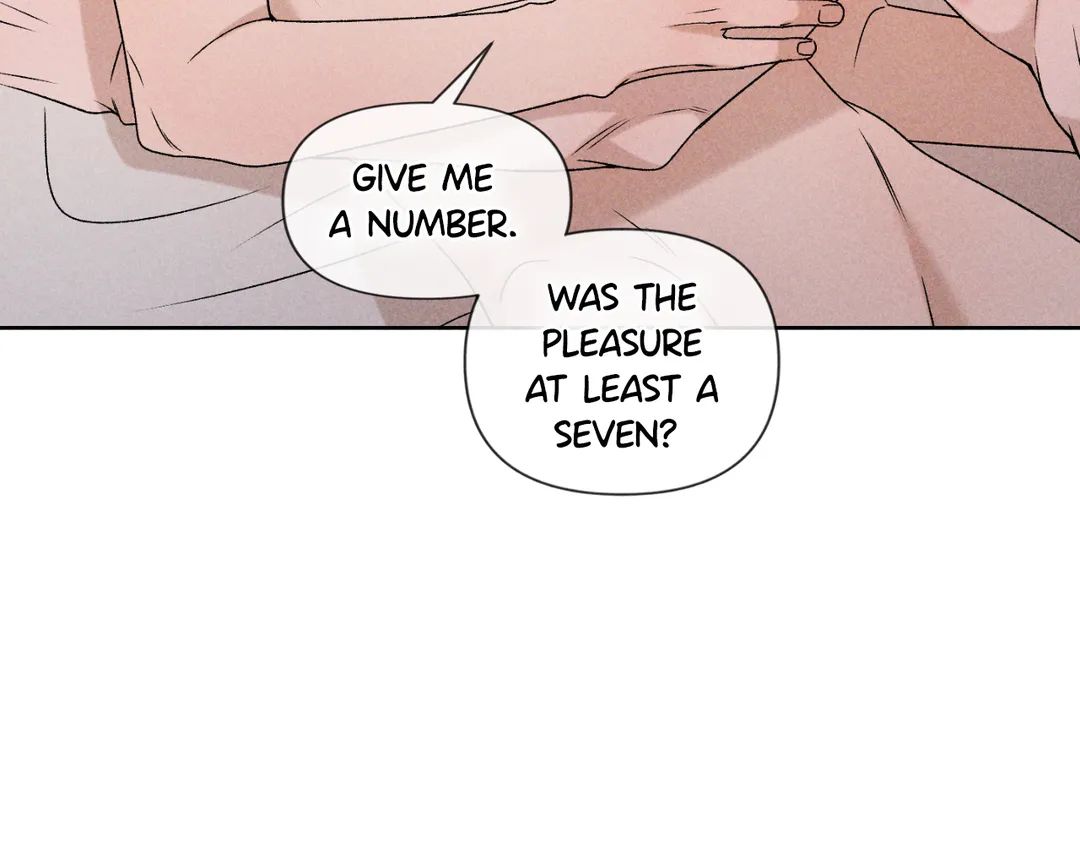 Don’t Build My Hopes Up Chapter 44 page 113 - 