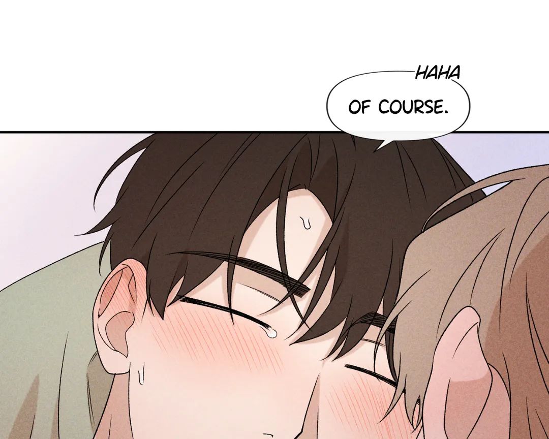 Don’t Build My Hopes Up Chapter 44 page 114 - 