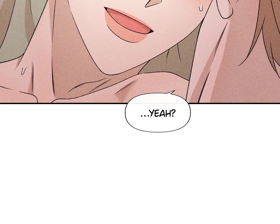 Don’t Build My Hopes Up Chapter 44 page 115 - 