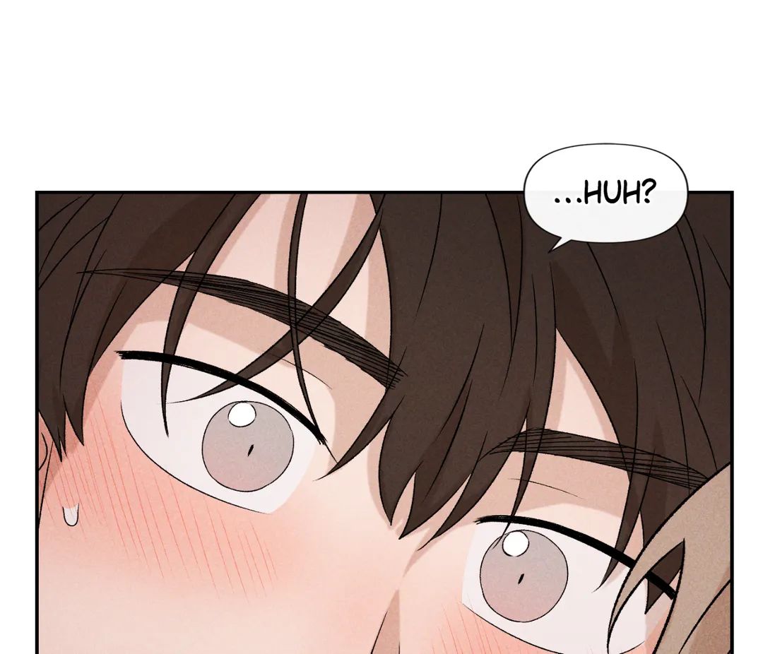 Don’t Build My Hopes Up Chapter 44 page 116 - 