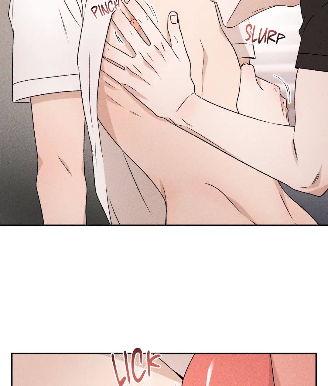 Don’t Build My Hopes Up Chapter 44 page 13 - 