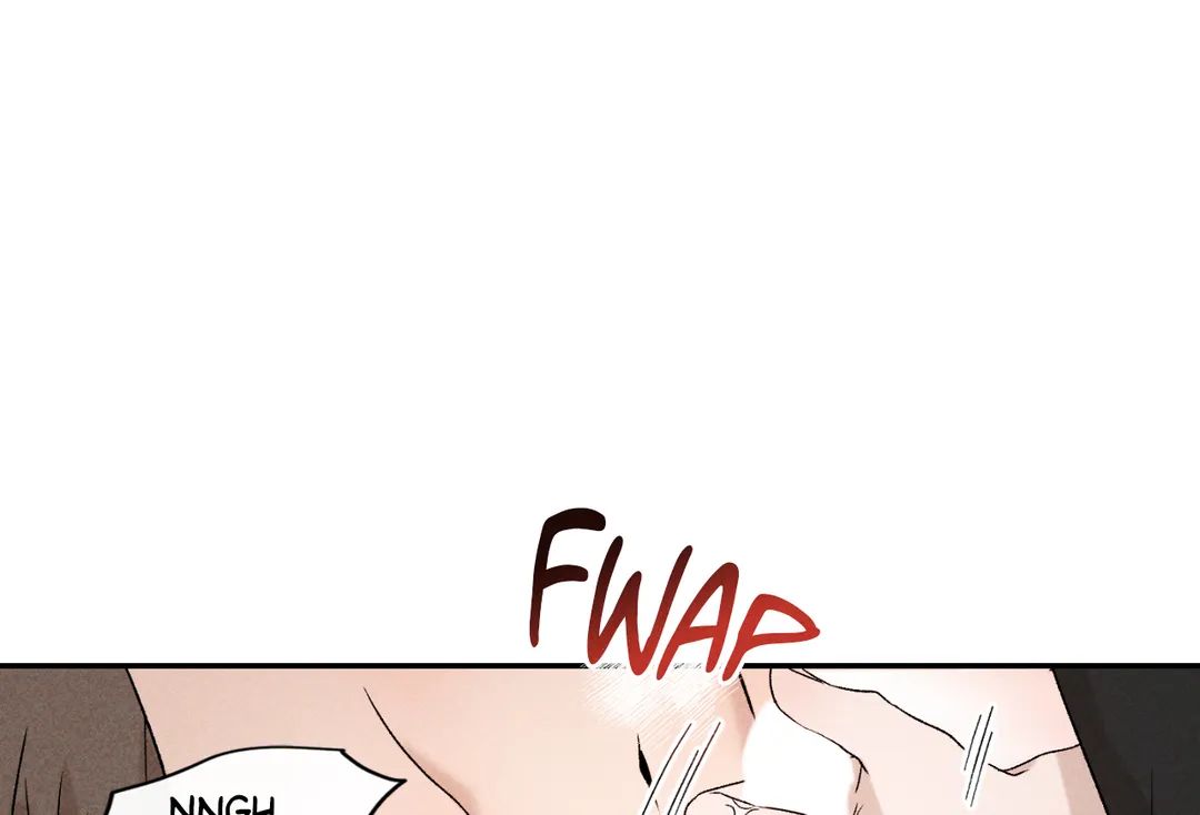 Don’t Build My Hopes Up Chapter 44 page 21 - 