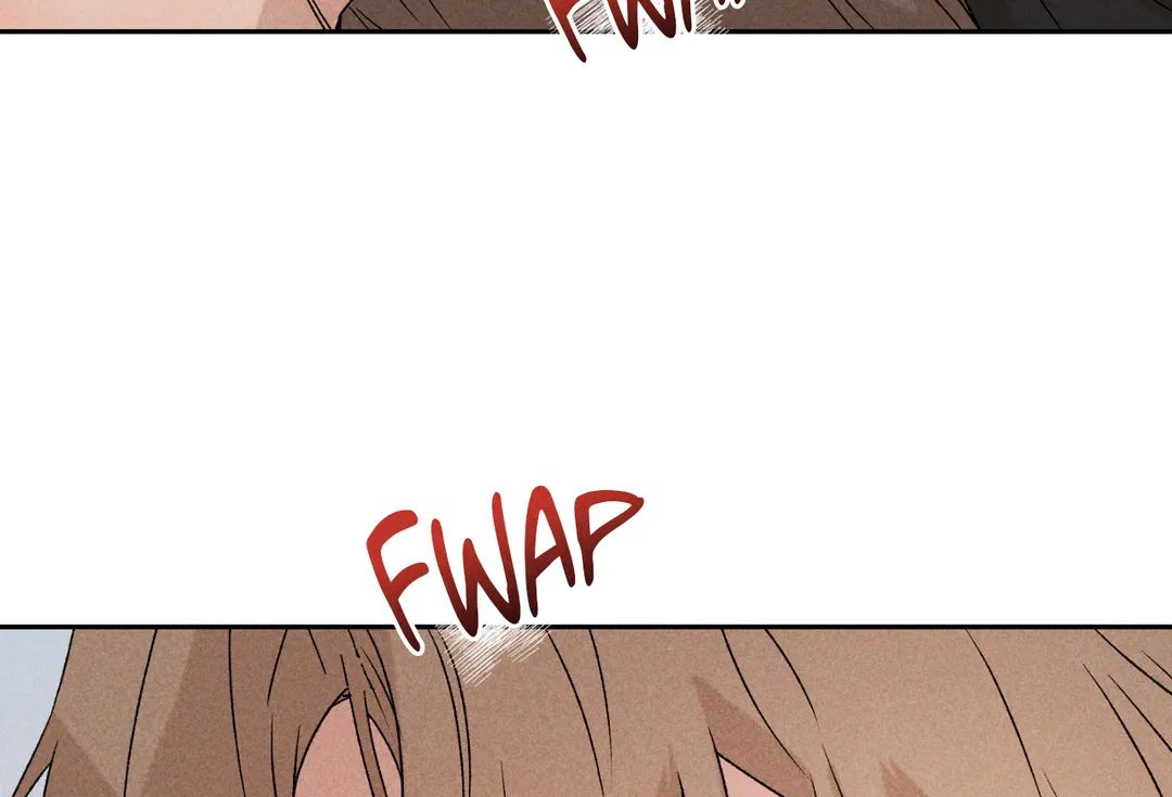 Don’t Build My Hopes Up Chapter 44 page 23 - 