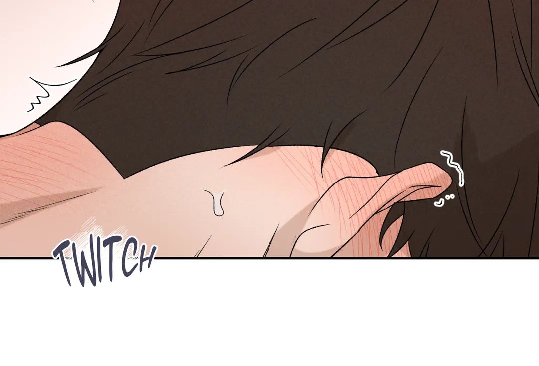Don’t Build My Hopes Up Chapter 44 page 25 - 