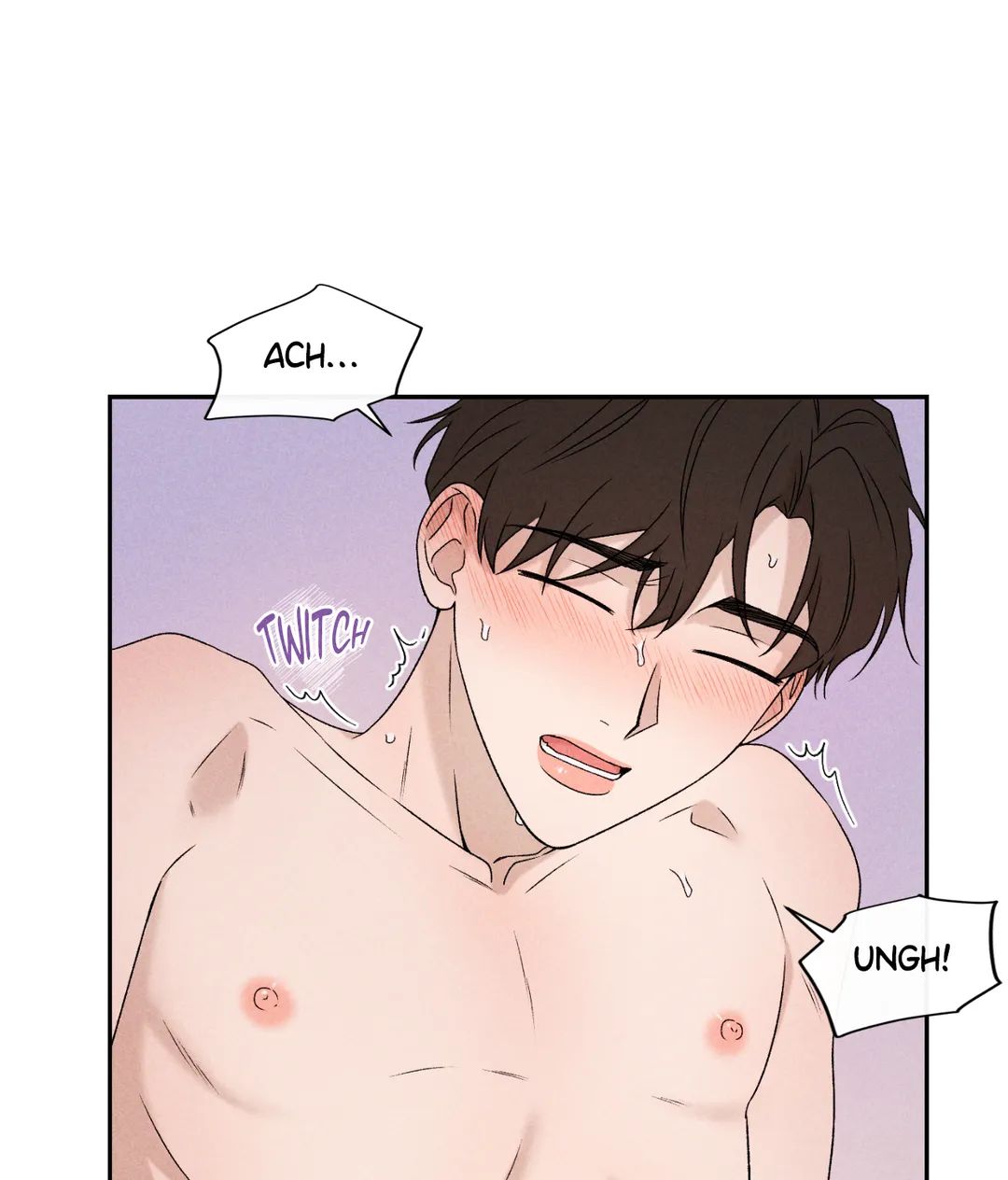 Don’t Build My Hopes Up Chapter 44 page 26 - 