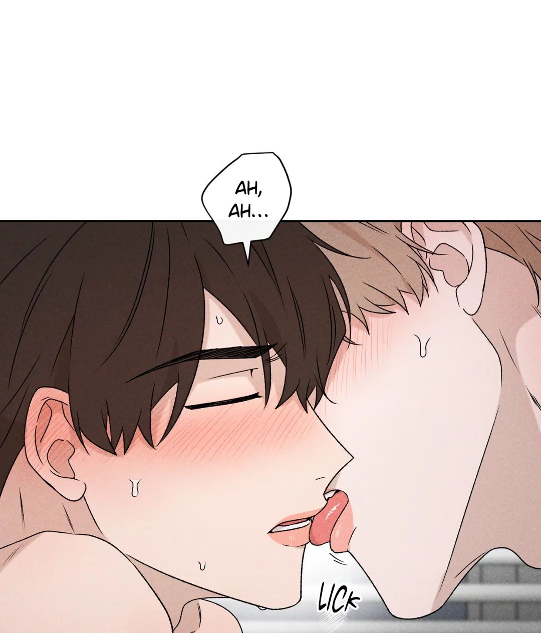 Don’t Build My Hopes Up Chapter 44 page 28 - 