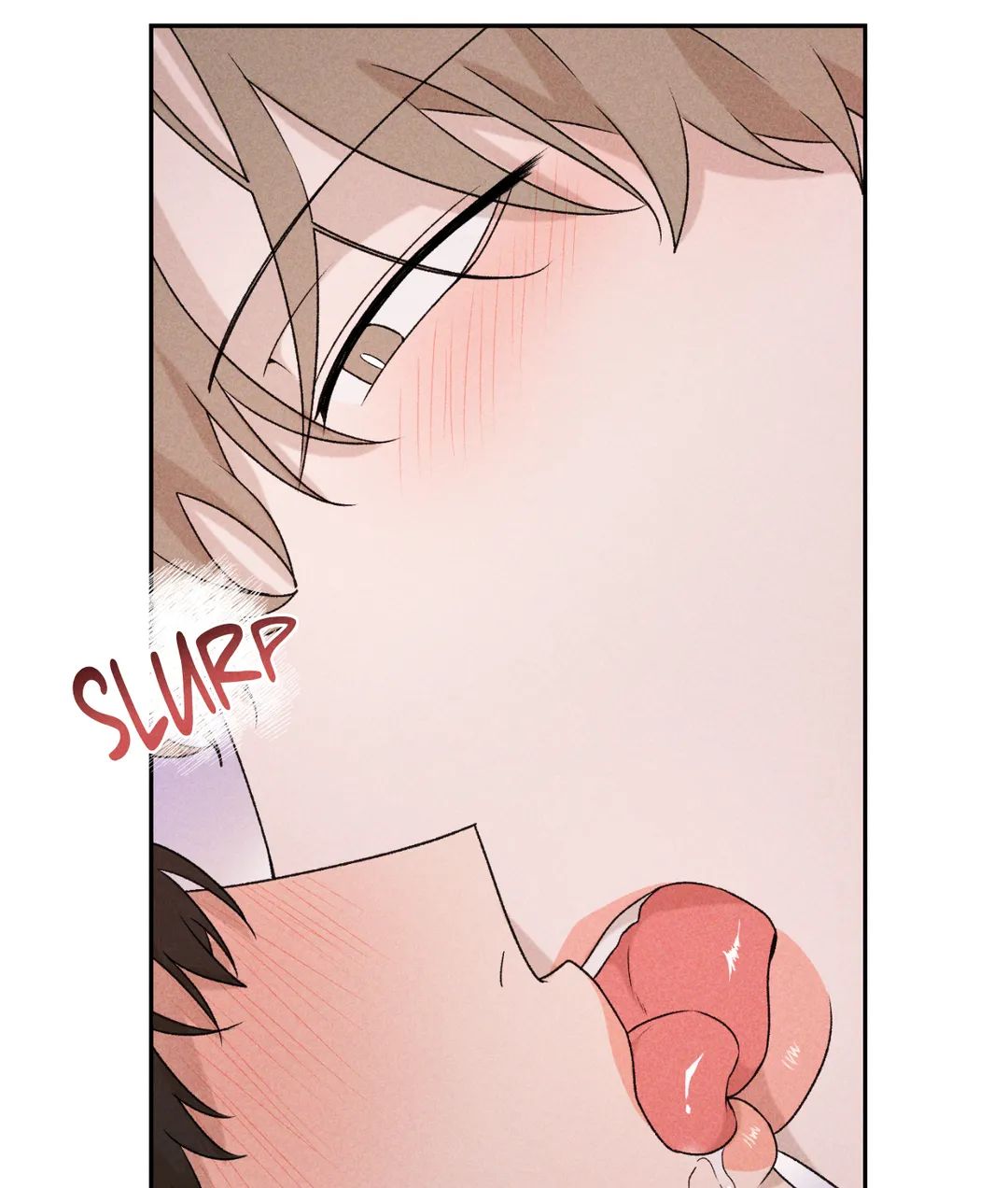 Don’t Build My Hopes Up Chapter 44 page 31 - 
