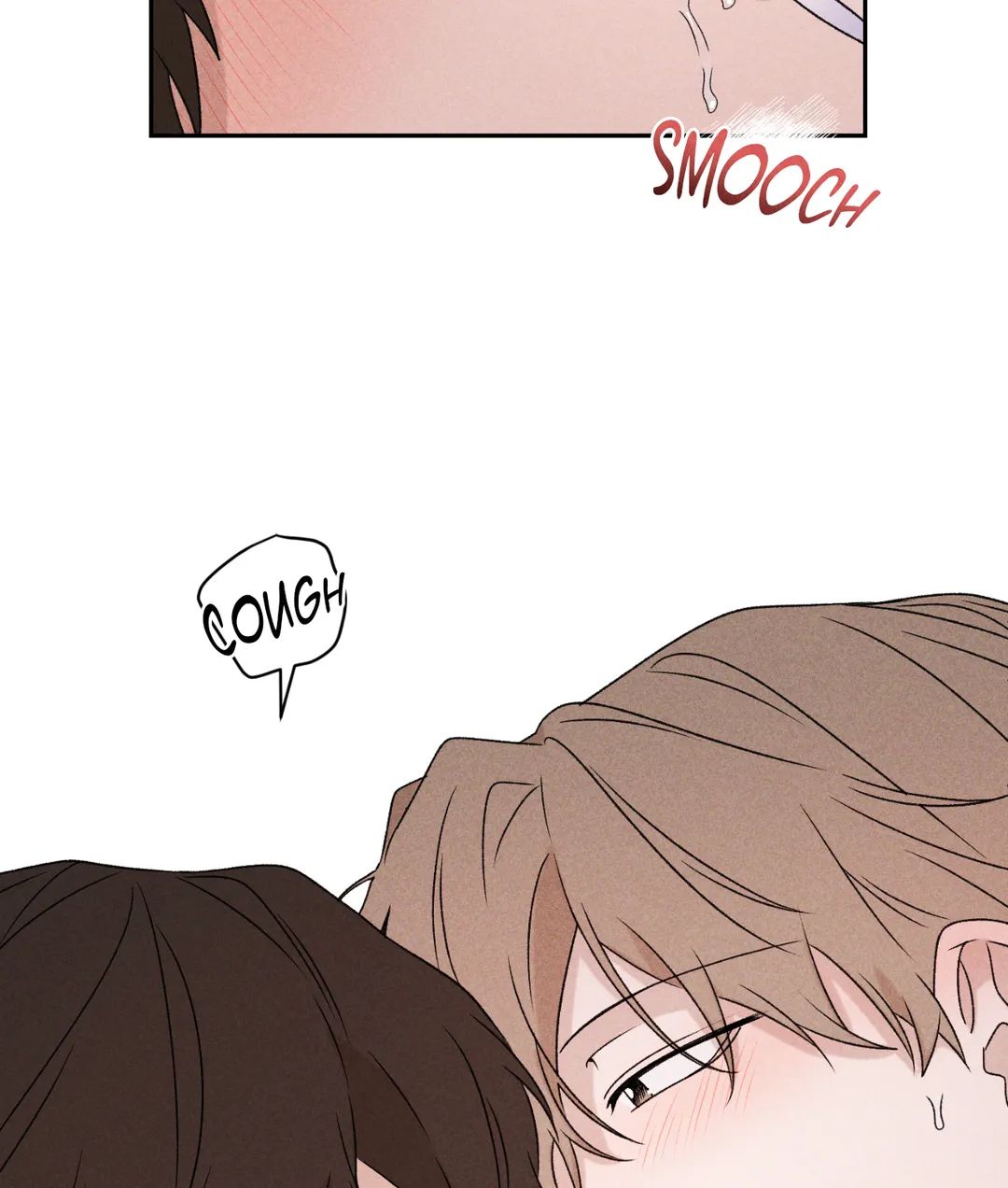 Don’t Build My Hopes Up Chapter 44 page 32 - 