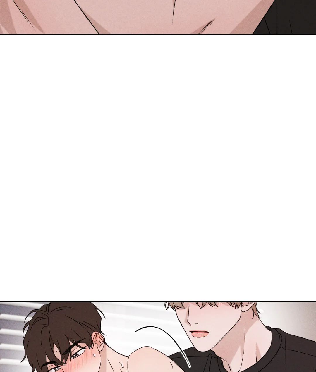 Don’t Build My Hopes Up Chapter 44 page 34 - 