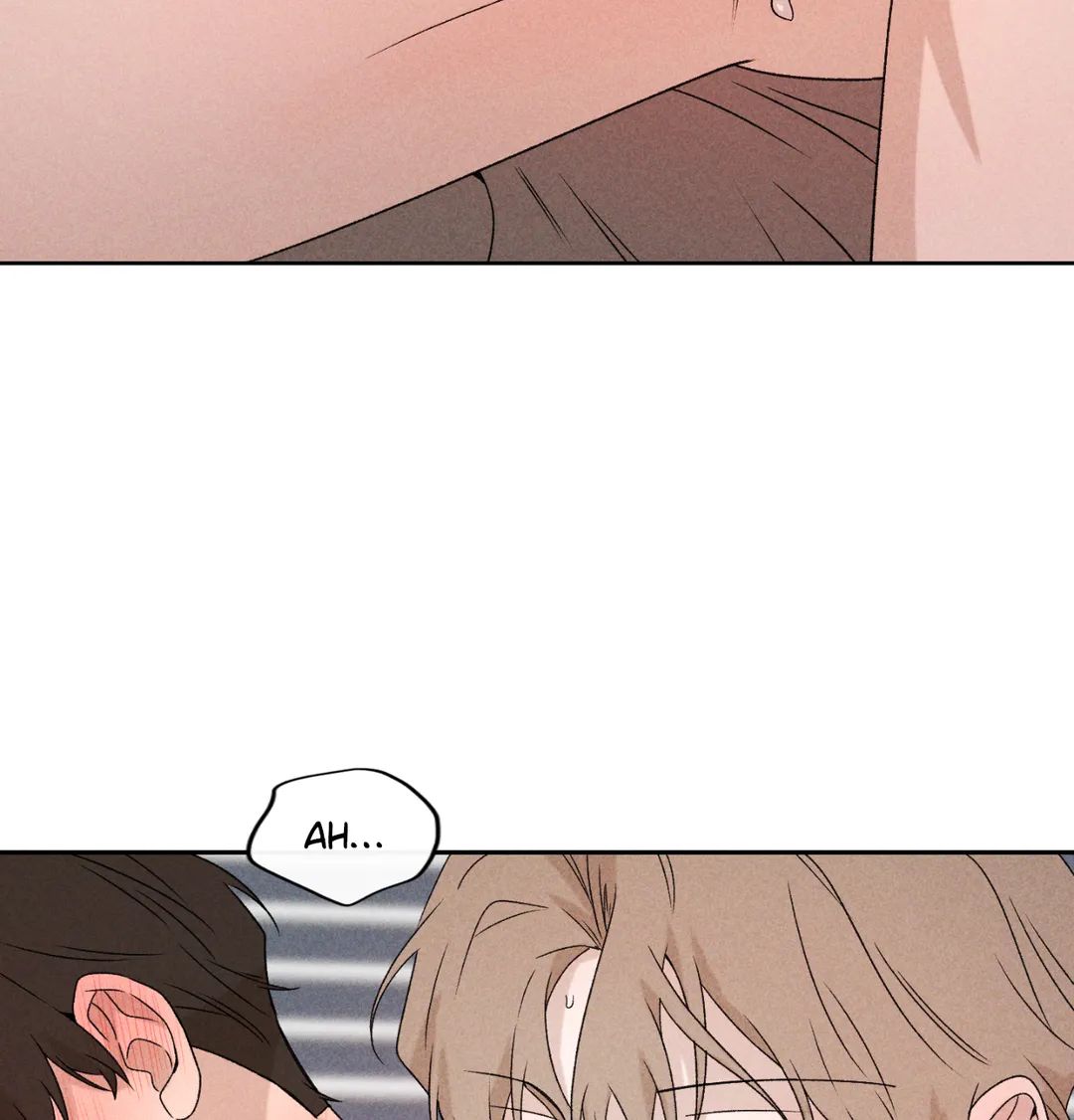 Don’t Build My Hopes Up Chapter 44 page 37 - 