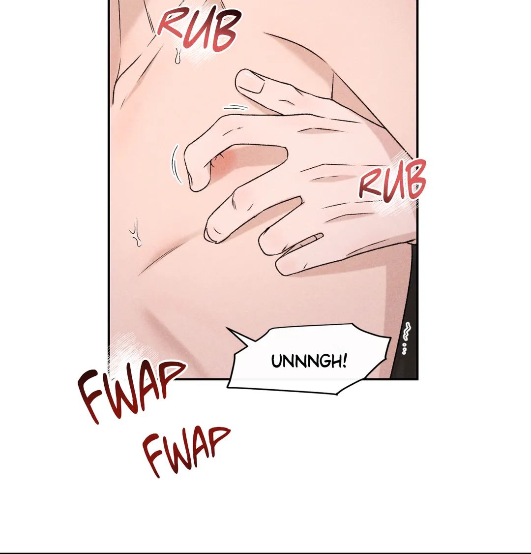Don’t Build My Hopes Up Chapter 44 page 39 - 
