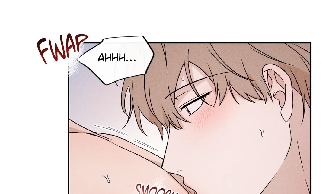Don’t Build My Hopes Up Chapter 44 page 41 - 